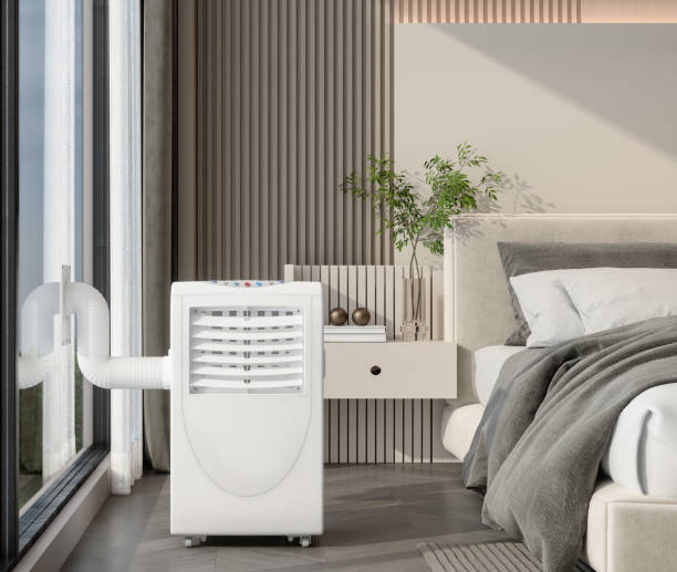 Best Commercial HVAC repair  in Berkeley, MO